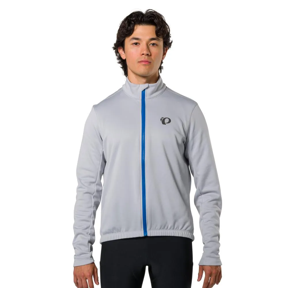 Men's Quest Thermal Jersey