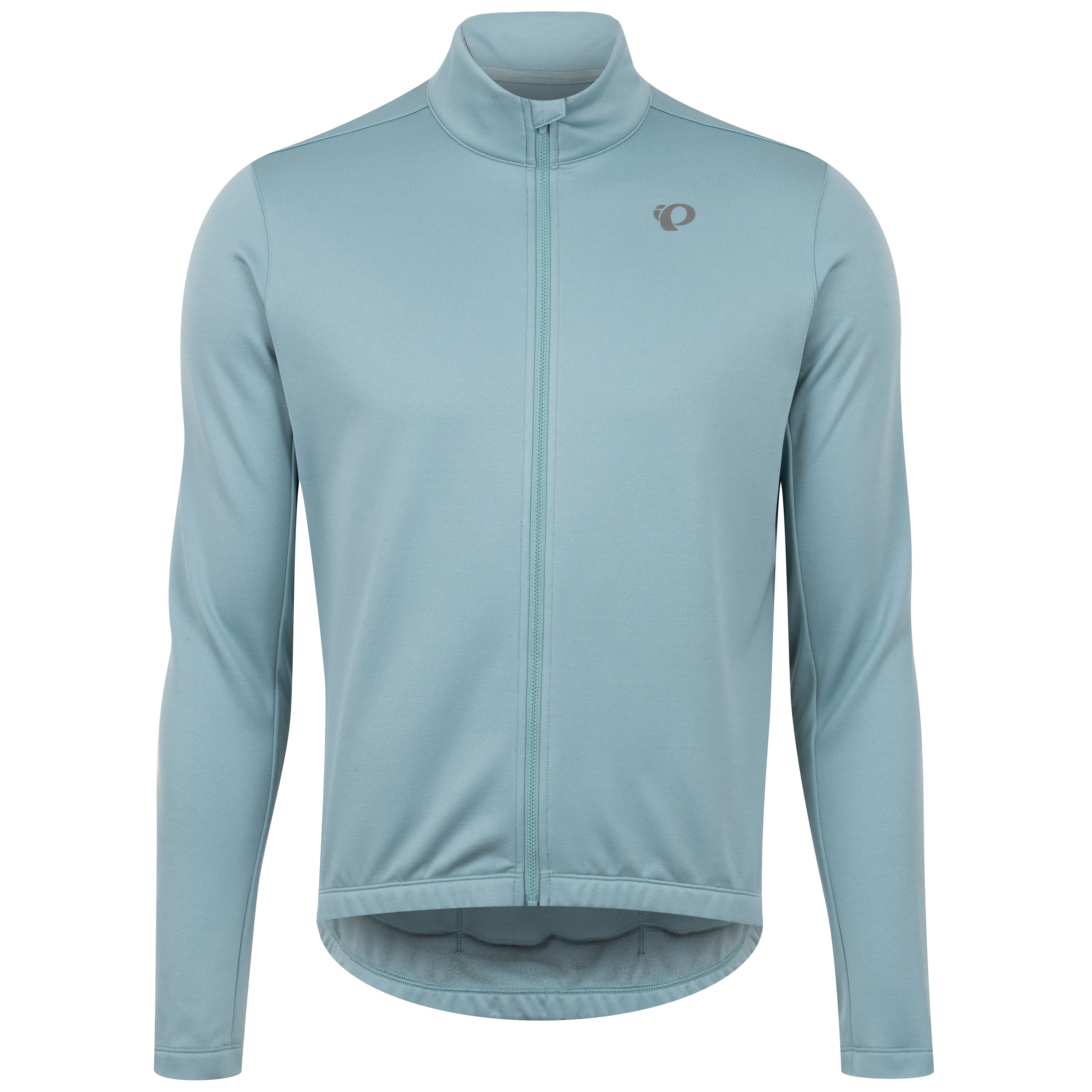 Men's Quest Thermal Jersey