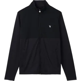 Men's Sunday Element Track Jacket