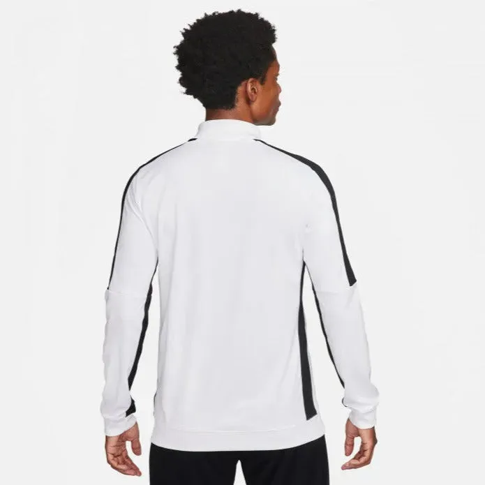 Nike Men's Dri-Fit Academy 23 Track Jacket