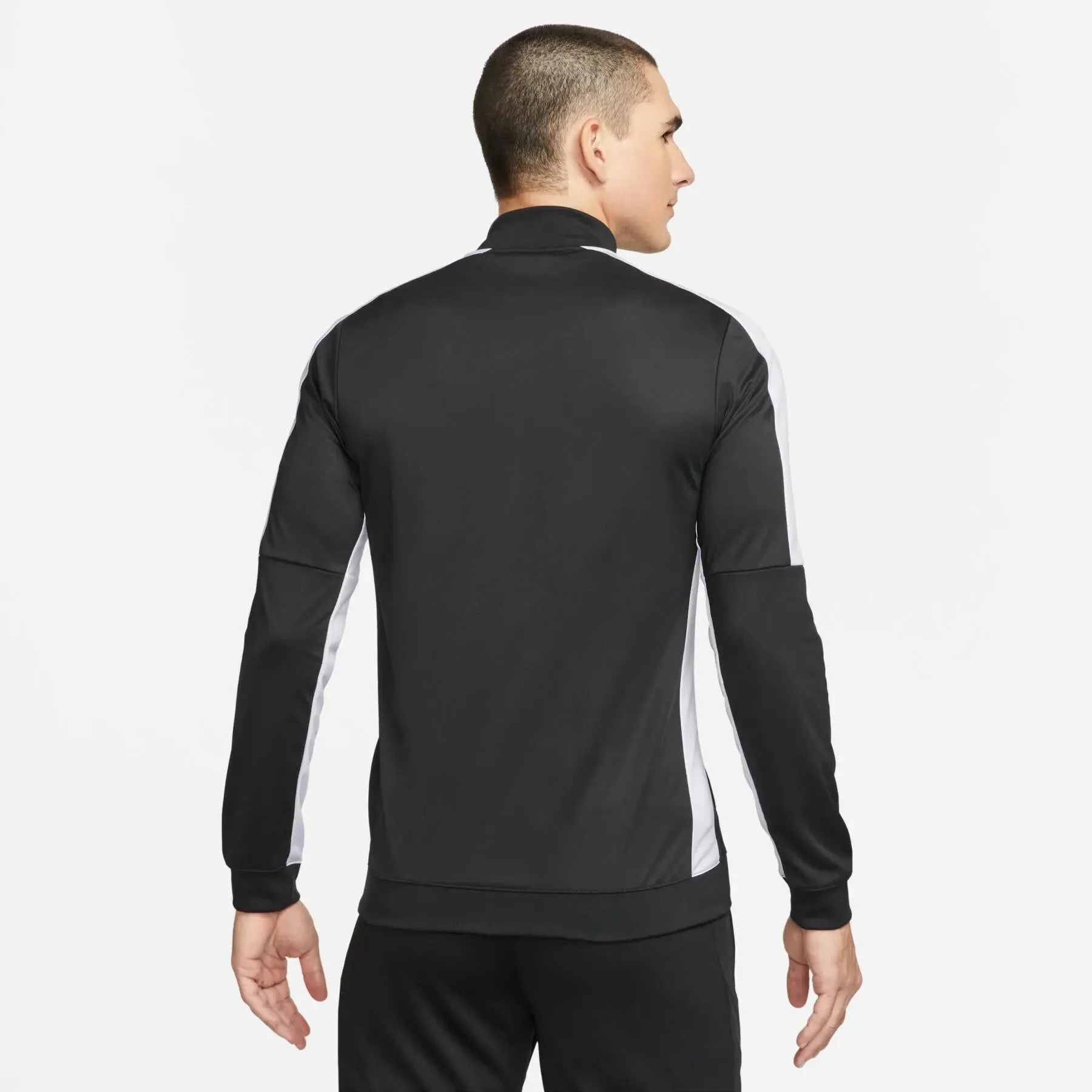 Nike Men's Dri-Fit Academy 23 Track Jacket