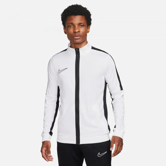 Nike Men's Dri-Fit Academy 23 Track Jacket