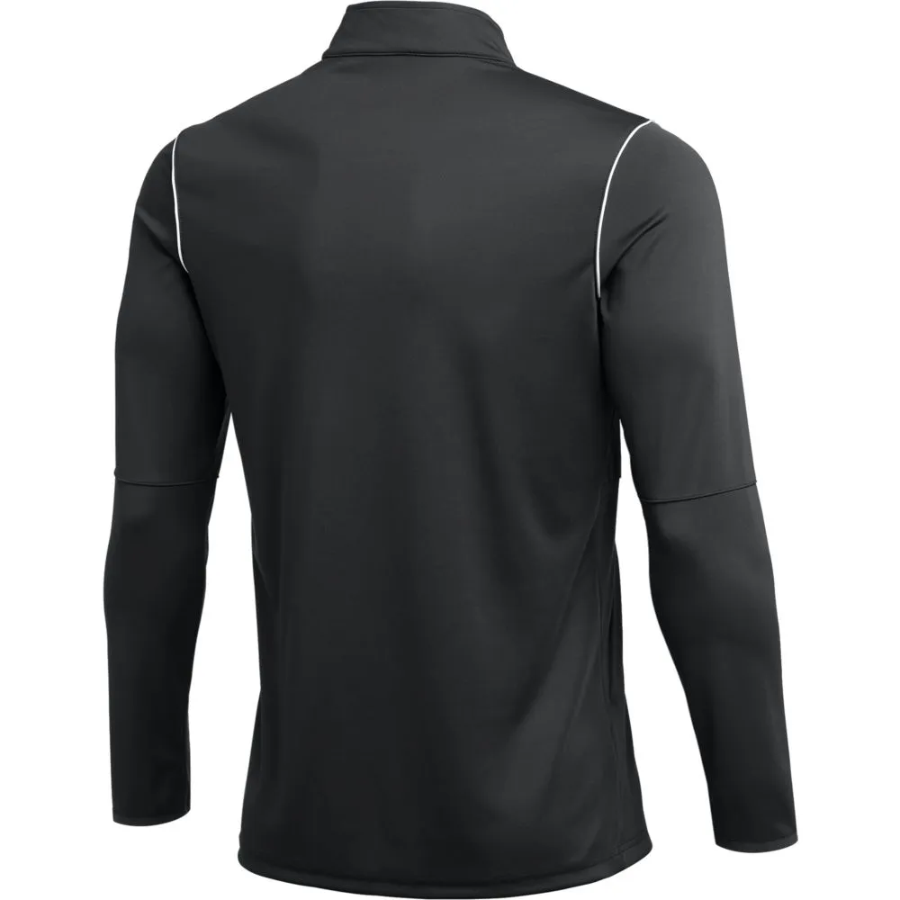 Oregon Trail FC Warmup Jacket [Men's]