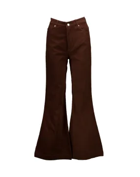 Pam Grier Pant