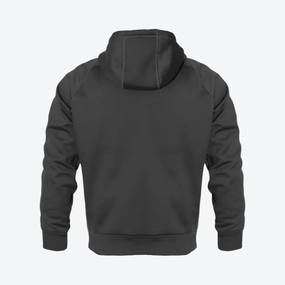 Phase 2.0 Hoodie Men's