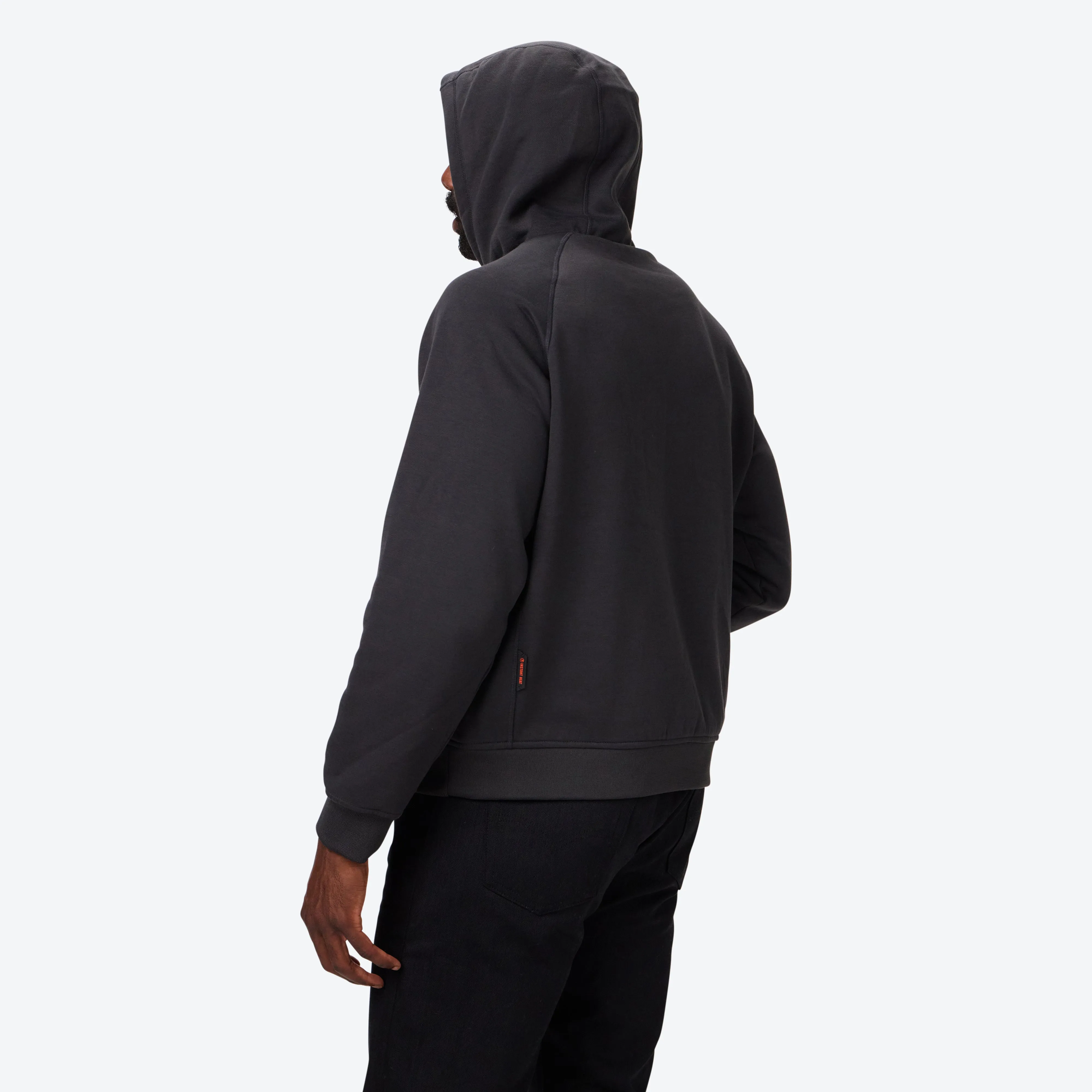 Phase 2.0 Hoodie Men's