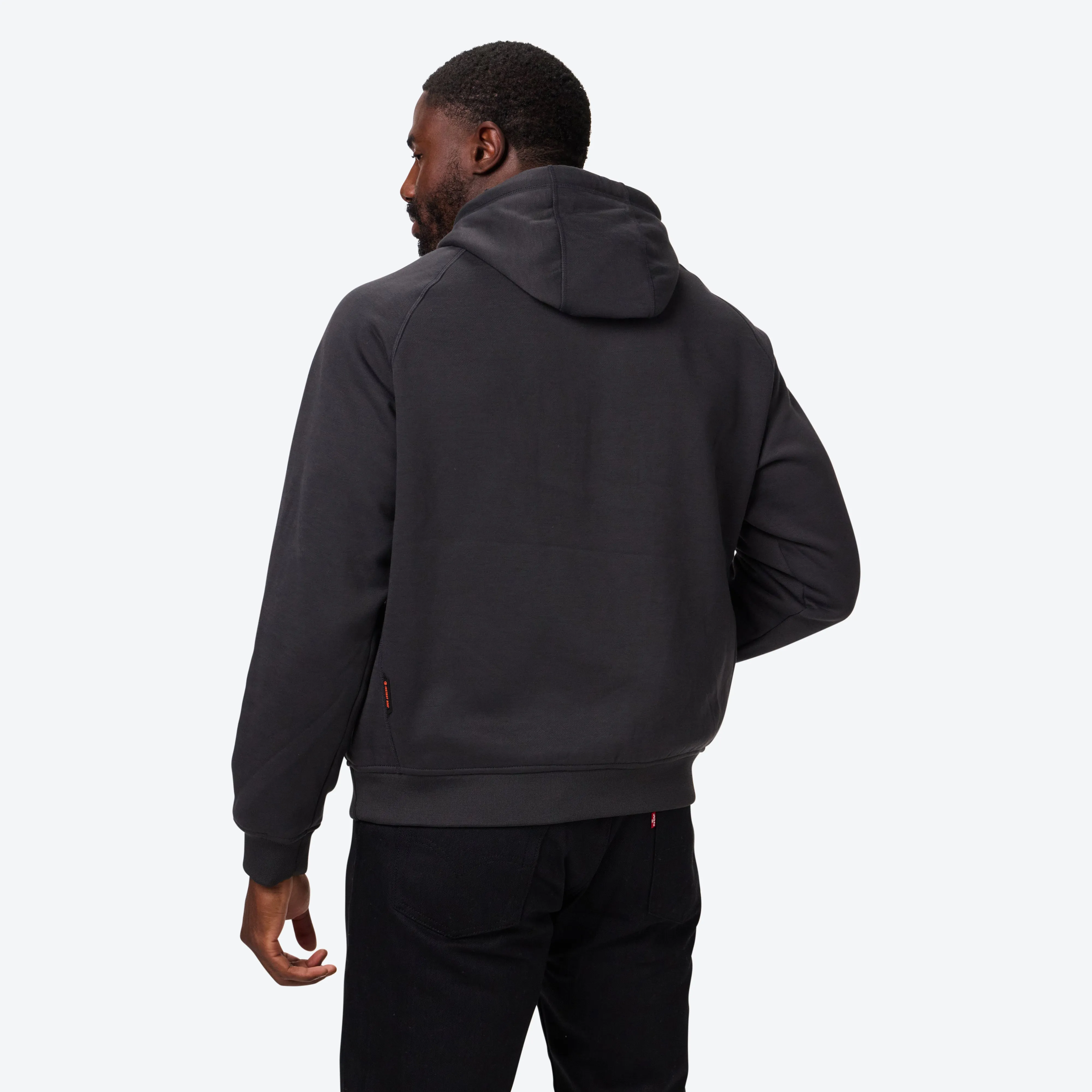 Phase 2.0 Hoodie Men's