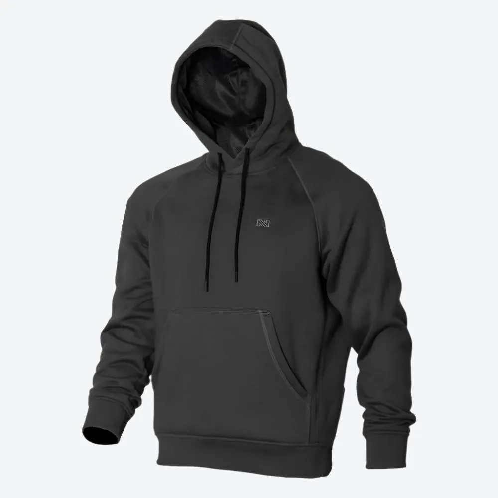 Phase 2.0 Hoodie Men's