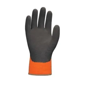 PIP PowerGrab Thermo 41-1400 Acrylic Terry Glove, Box of 12