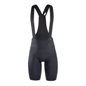 Q36.5 Gregarius Cargo Adventure Bib Shorts