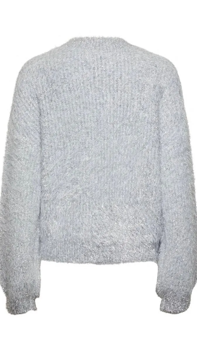 Raga Knit