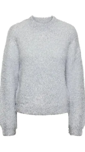 Raga Knit