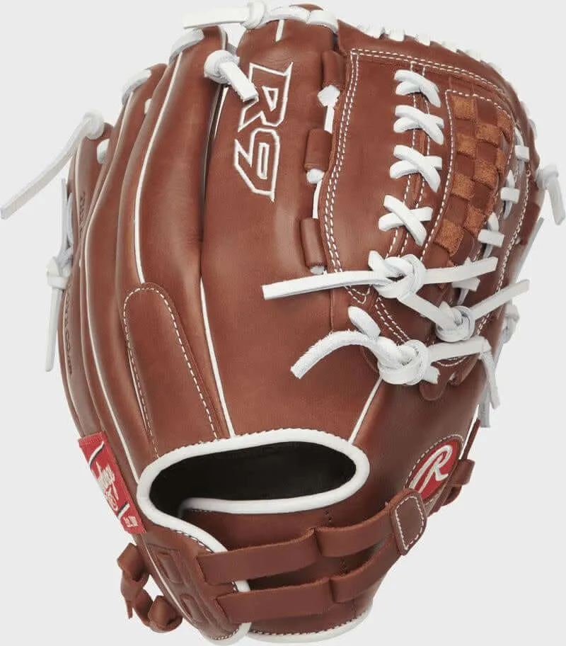 Rawlings R9 Softball 12IN