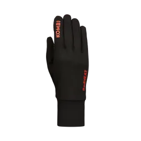 RedHEAT PRO Liner - Women