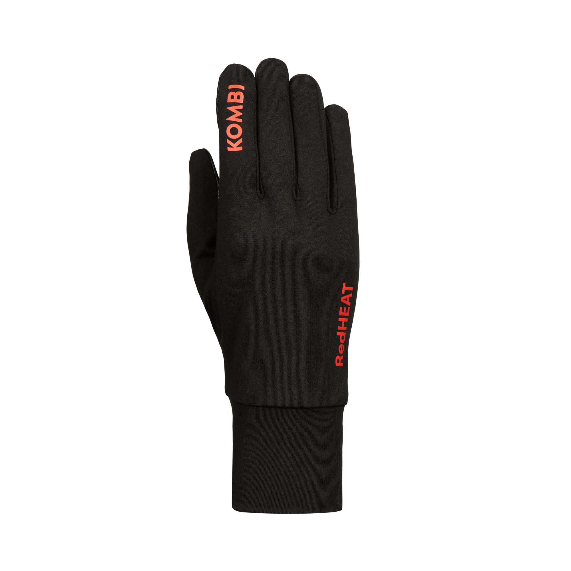 RedHEAT PRO Liner - Women