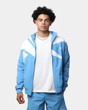 Reebok Classics Vector Track Jacket Essential Blue