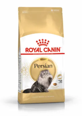 Royal Canin Cat Persian 2kg