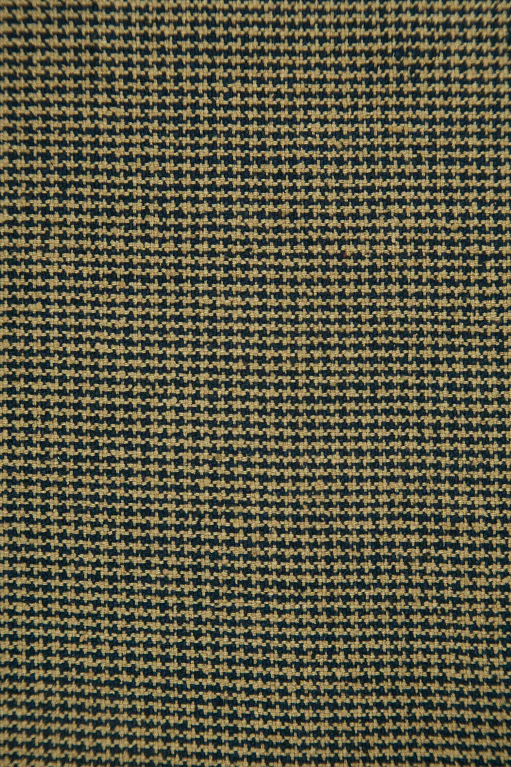 Silk Tweed BGP 116 Fabric