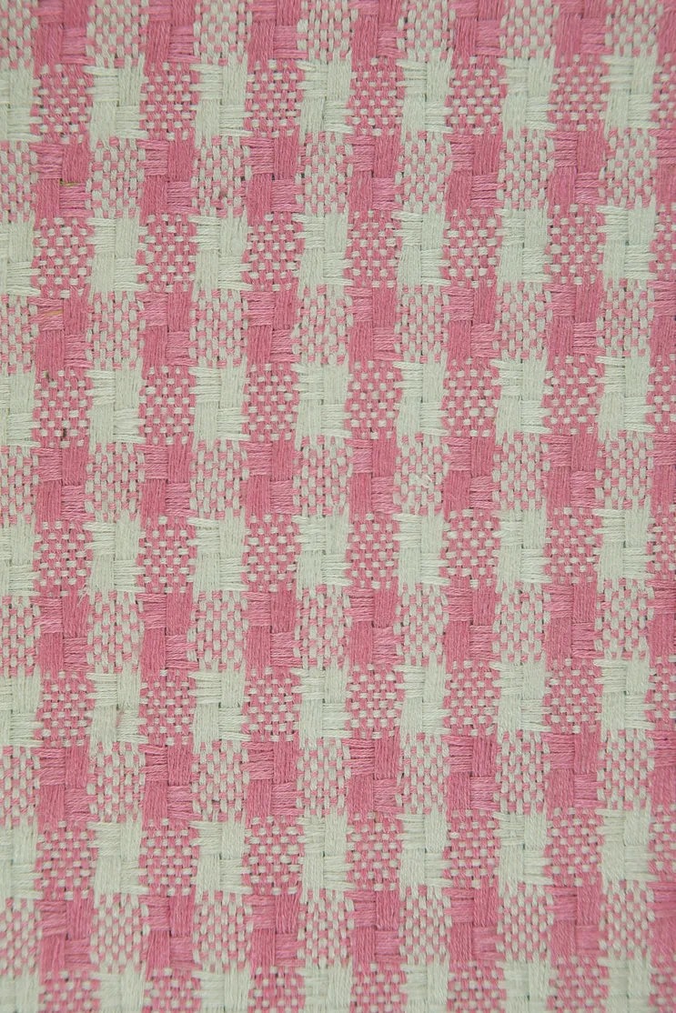 Silk Tweed BGP 127 Fabric