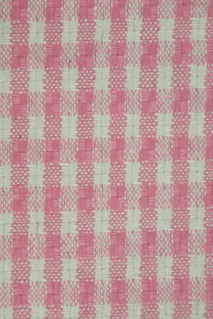 Silk Tweed BGP 127 Fabric