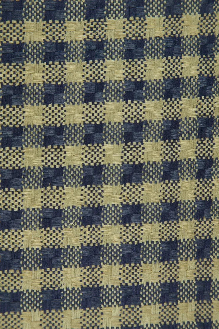 Silk Tweed BGP 132 Fabric