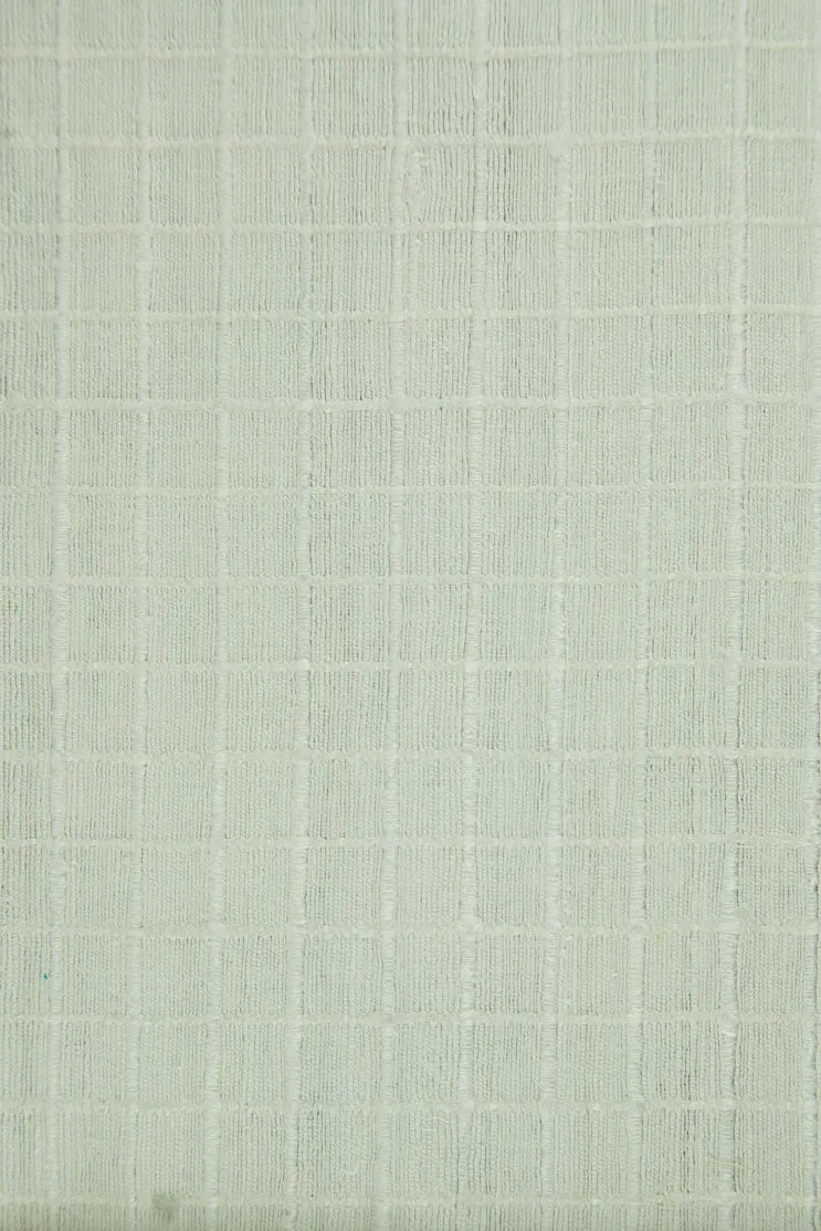 Silk Tweed BGP 136 Fabric