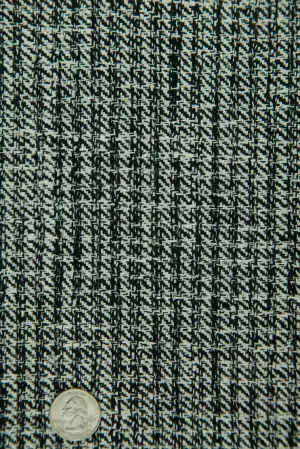 Silk Tweed BGP 377 Fabric