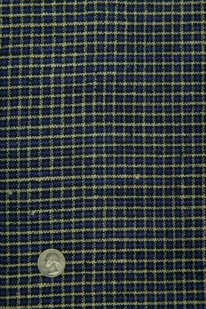 Silk Tweed BGP 465 Fabric