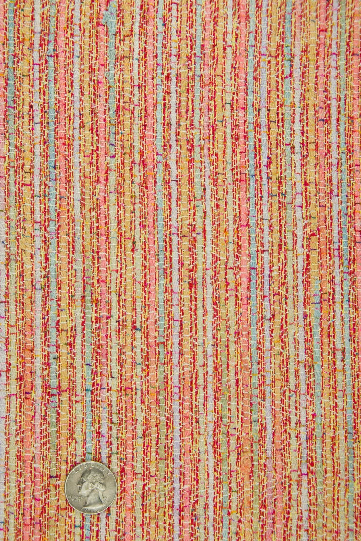 Silk Tweed BGP 501 Fabric