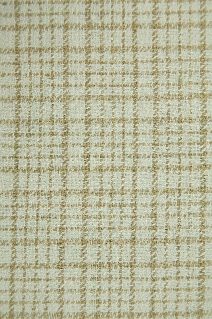 Silk Tweed BGP 51 Fabric