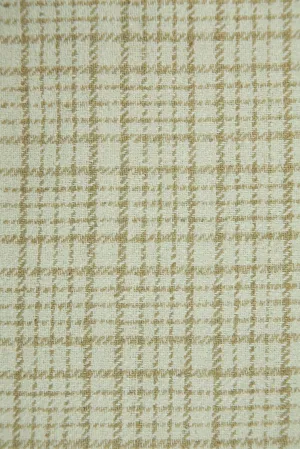 Silk Tweed BGP 51 Fabric