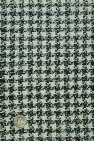 Silk Tweed BGP 563 Fabric