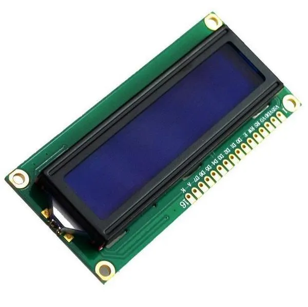 [Sintron] UNO R3 Starter Kit with 4x4 Keypad Switch   8x8 Dot Matrix   RGB Tri-colour Module for Arduino Starter