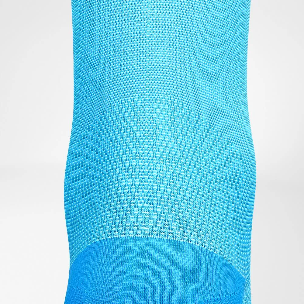 Ski Ultralight Compression Socks