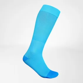 Ski Ultralight Compression Socks