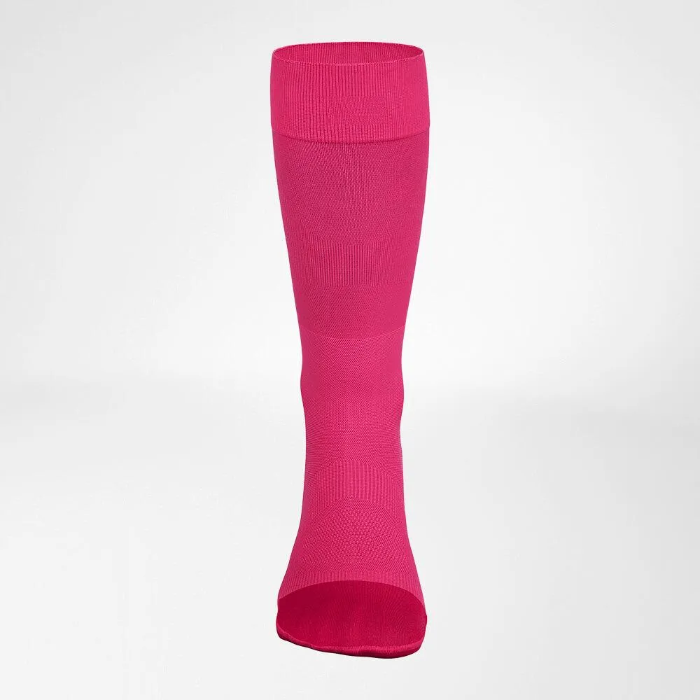 Ski Ultralight Compression Socks