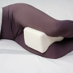 Snugfit Cooling Leg Pillow