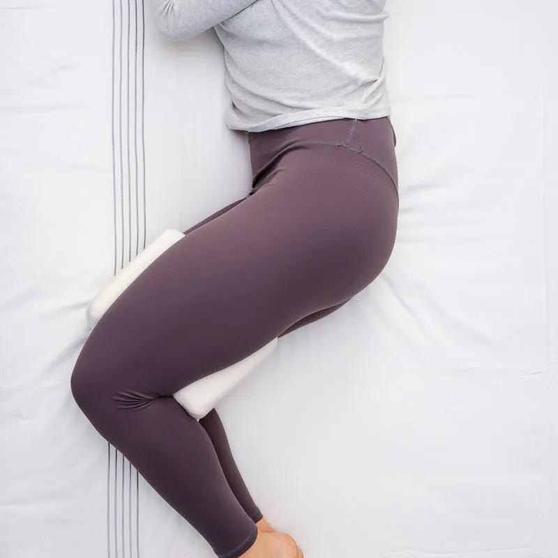 Snugfit Cooling Leg Pillow