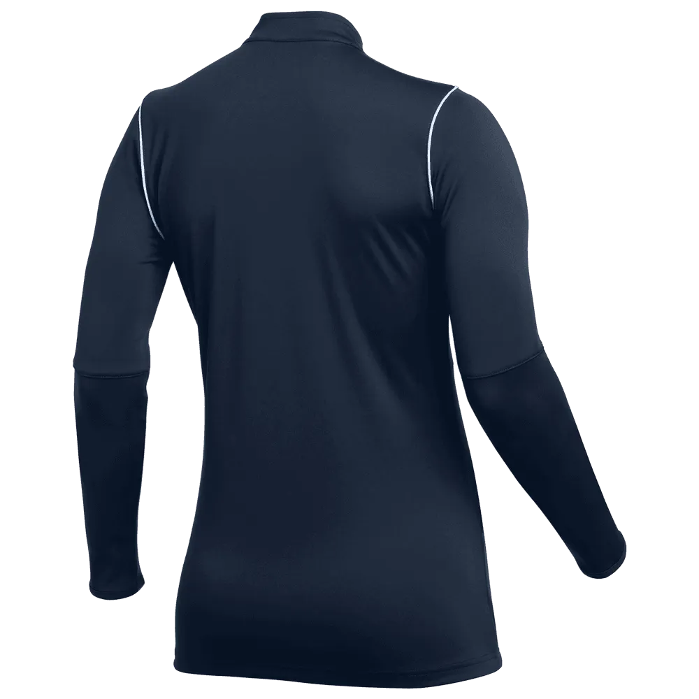 Somerset West Warmup Jacket [Women's]