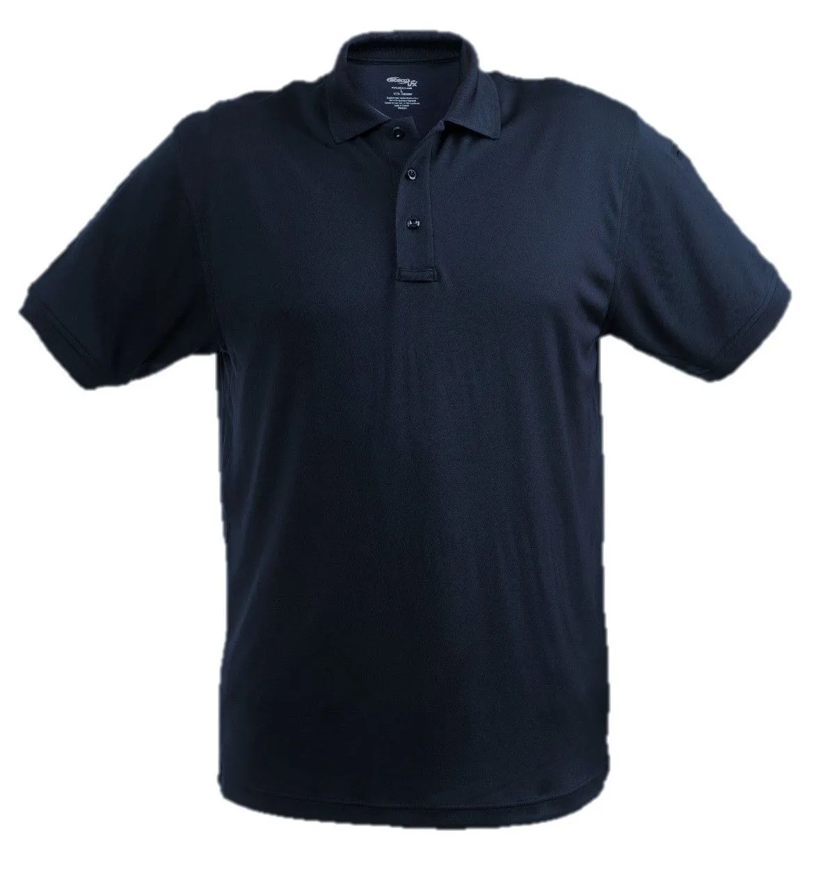 Ufx™ Women's Short Sleeve Ultra-Light Polo