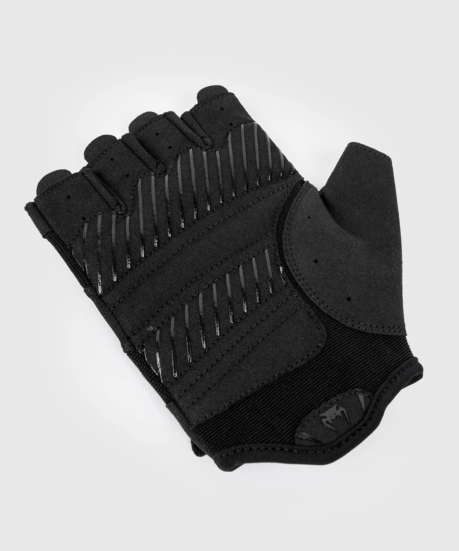 Venum HyperLift 2.0 Weightlifting Gloves