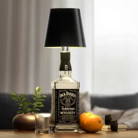 Wireless Bottle Lamp -  Buy 1 Get 1 Free