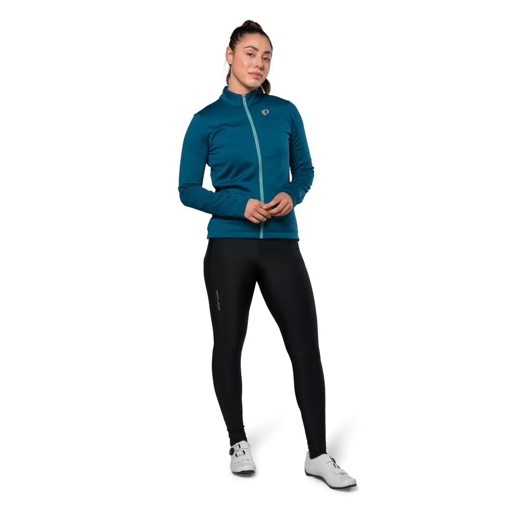 Women's Quest Thermal Jersey