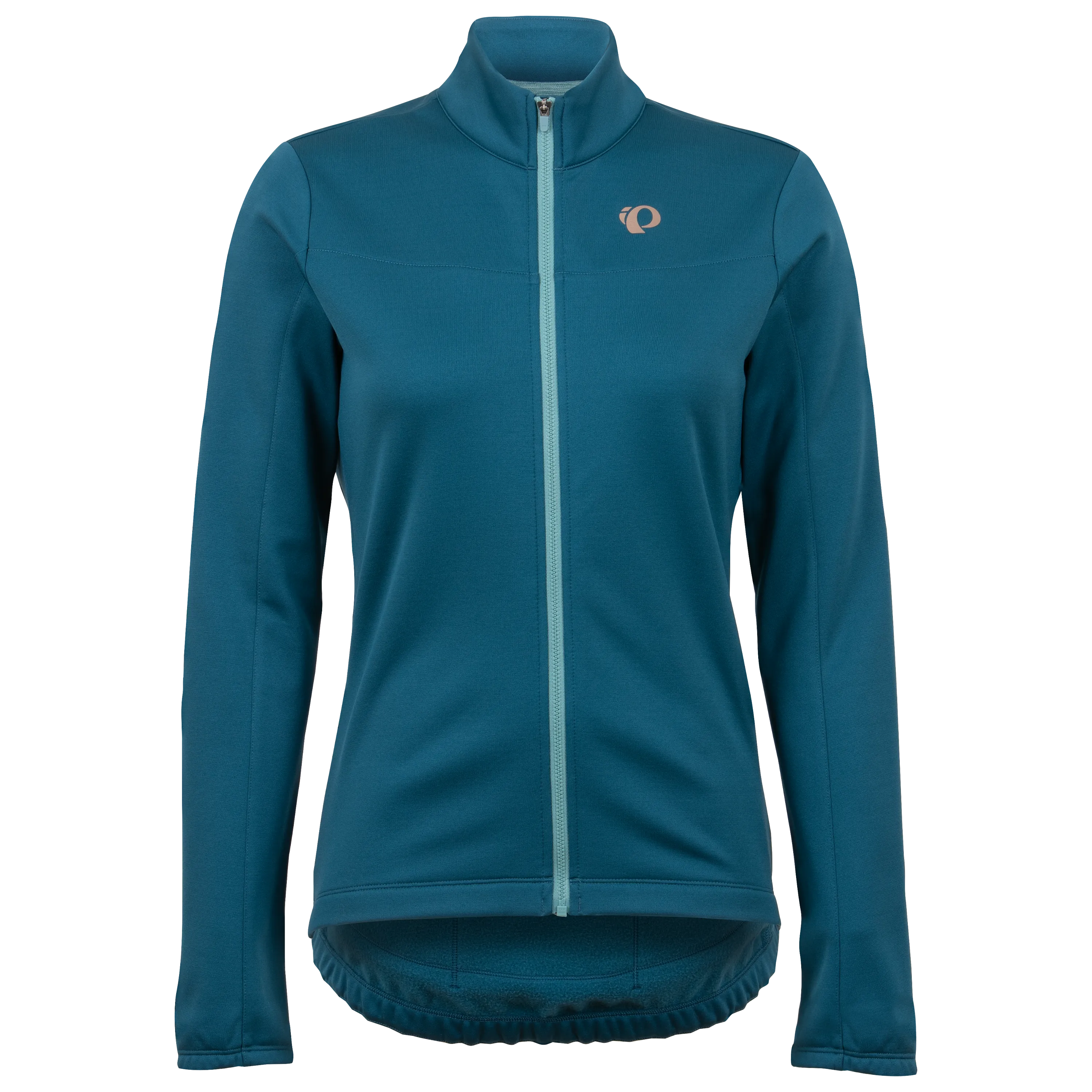 Women's Quest Thermal Jersey