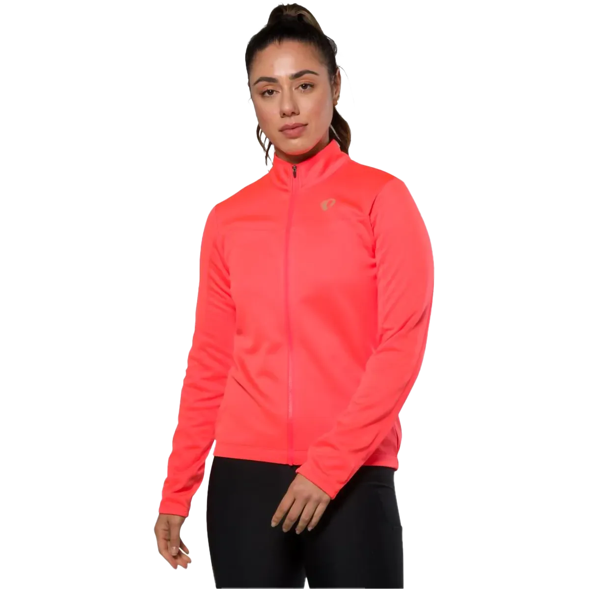 Women's Quest Thermal Jersey