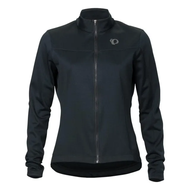 Women's Quest Thermal Jersey