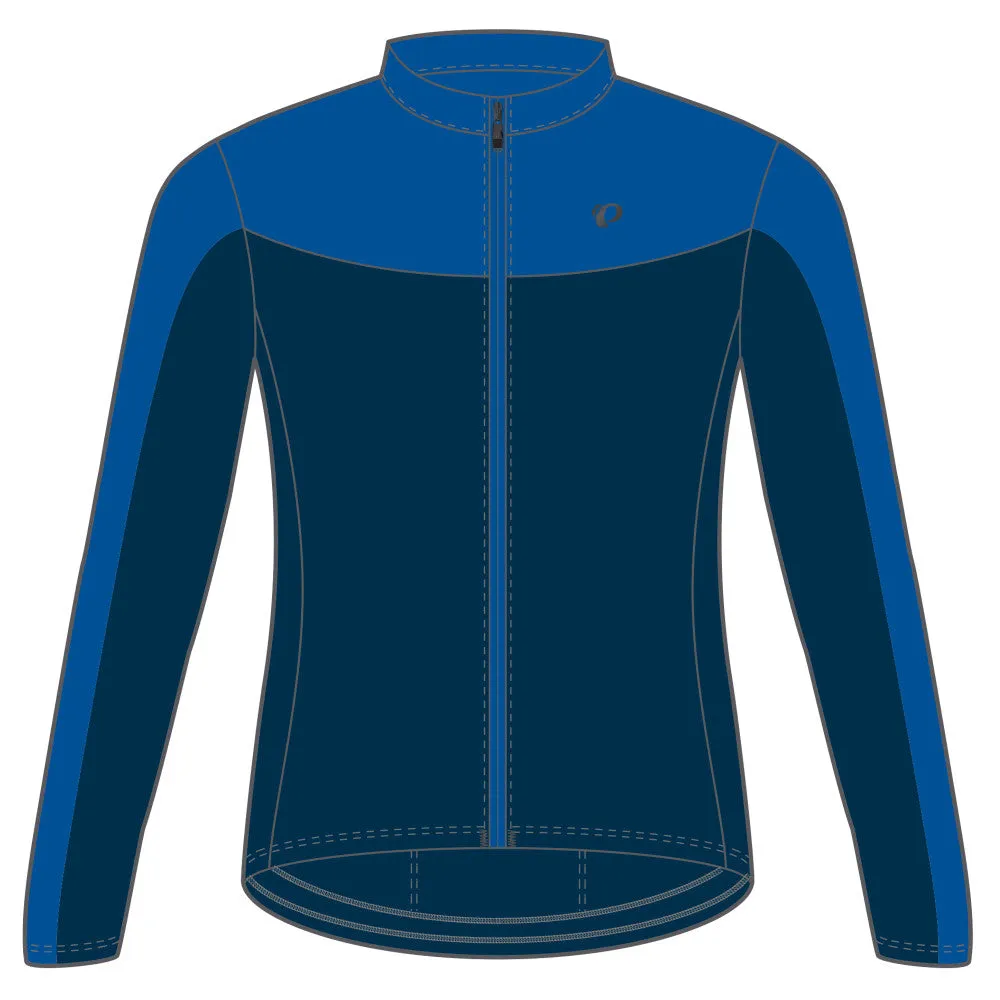 Women's Quest Thermal Jersey