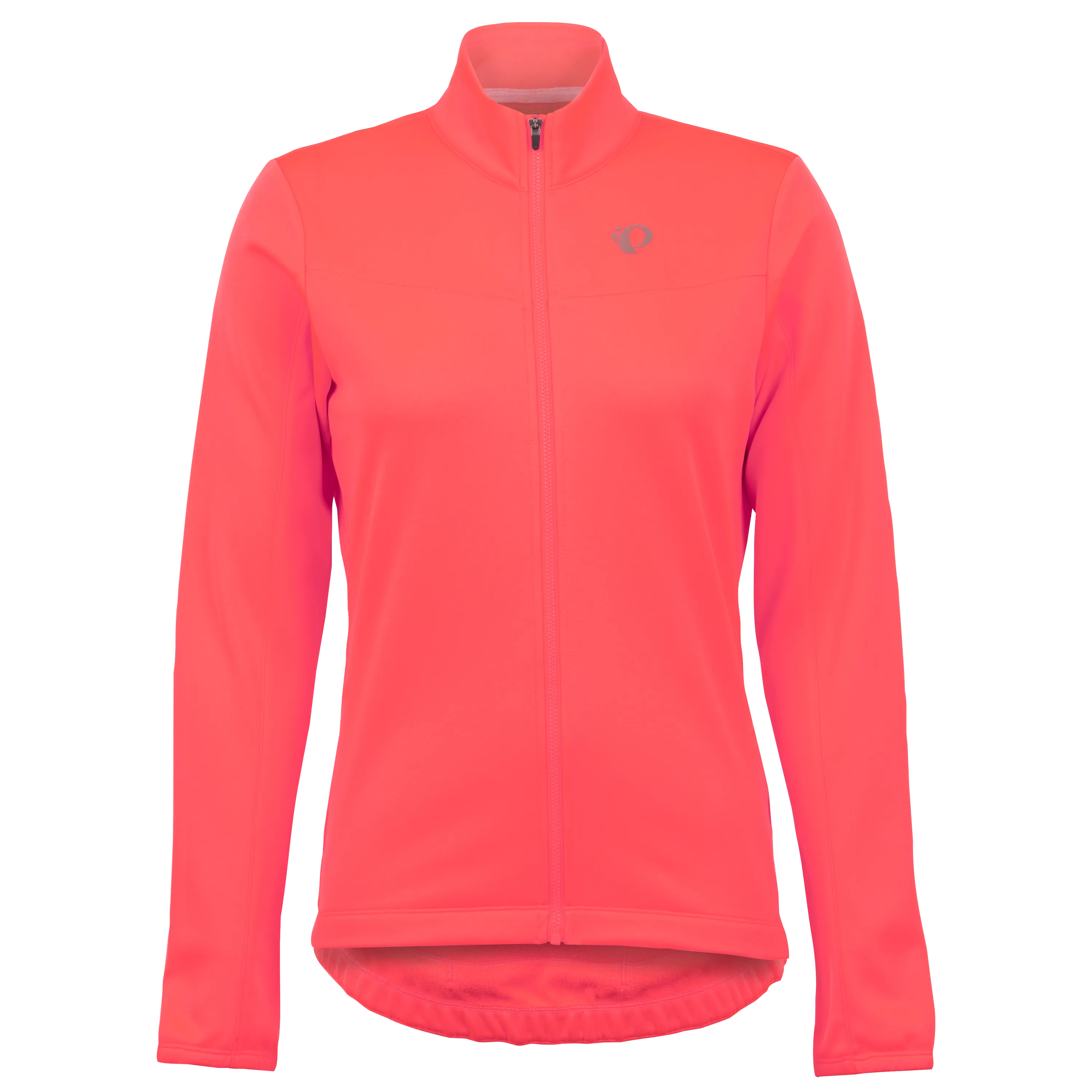 Women's Quest Thermal Jersey