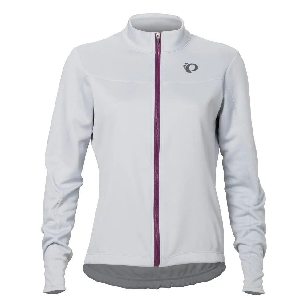 Women's Quest Thermal Jersey