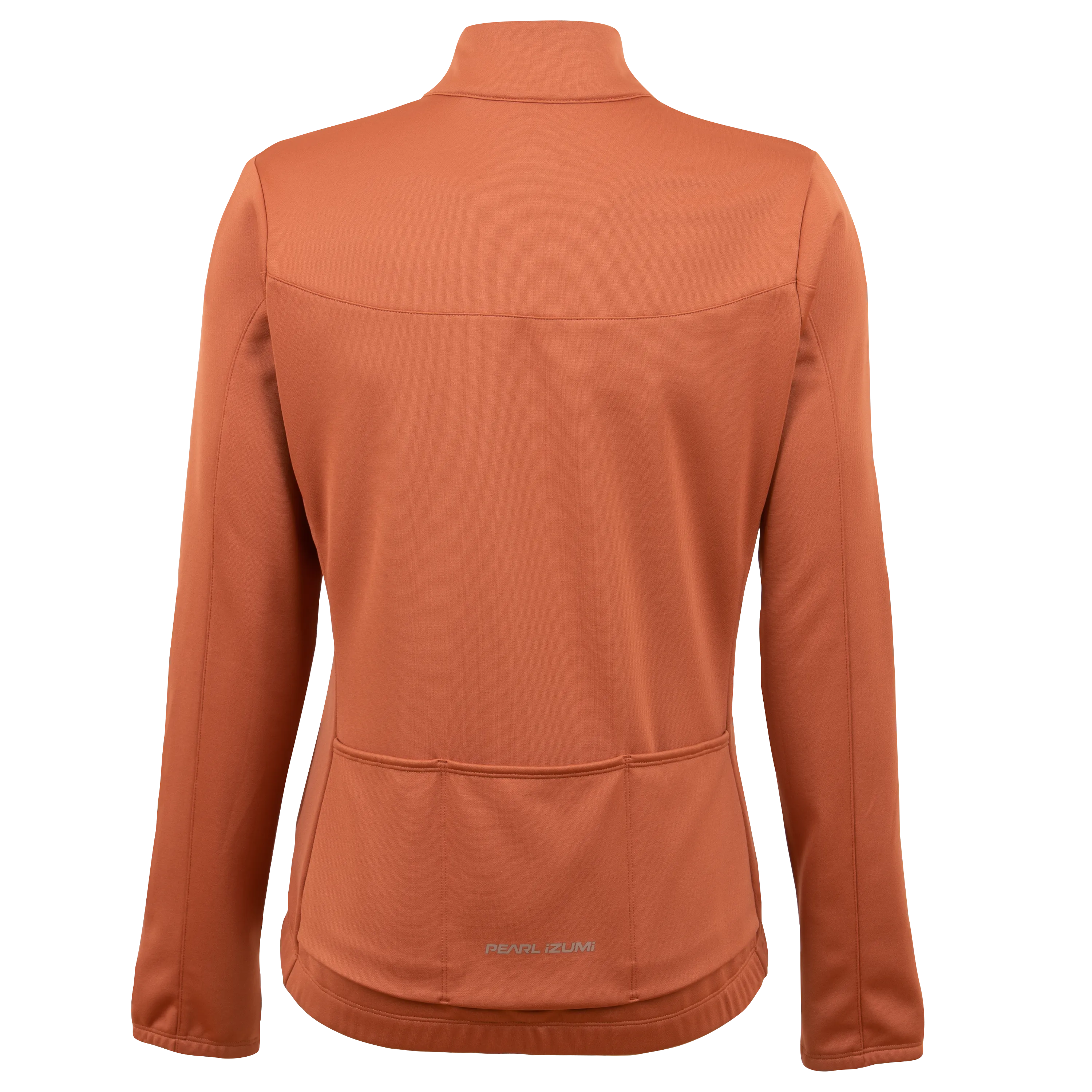 Women's Quest Thermal Jersey